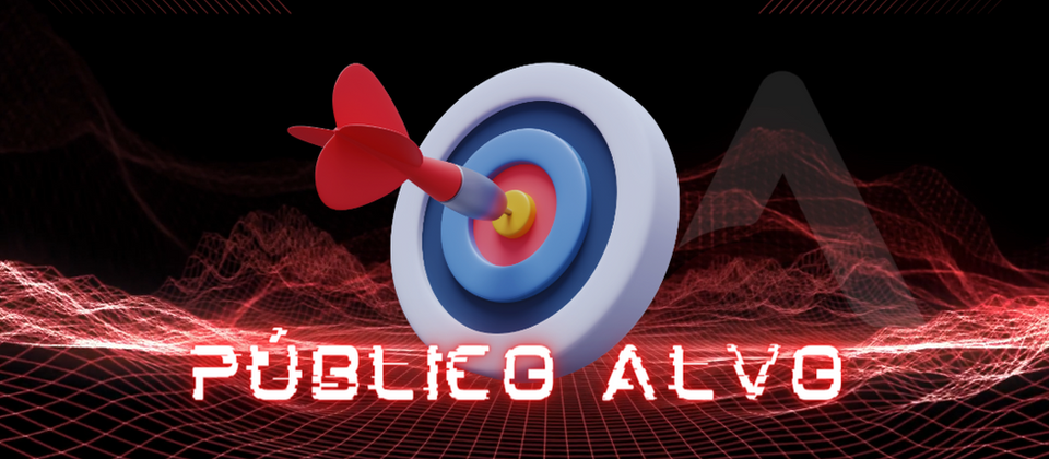 PÚBLICO-ALVO: POR QUE ELE É FUNDAMENTAL?