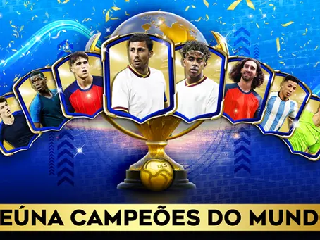 Contas de DLS para Comprar e Vender: Guia Completo para Encontrar a Melhor Conta de Dream League Soccer