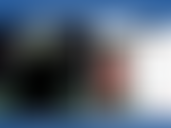 Moving beyond reactive property fraud protection