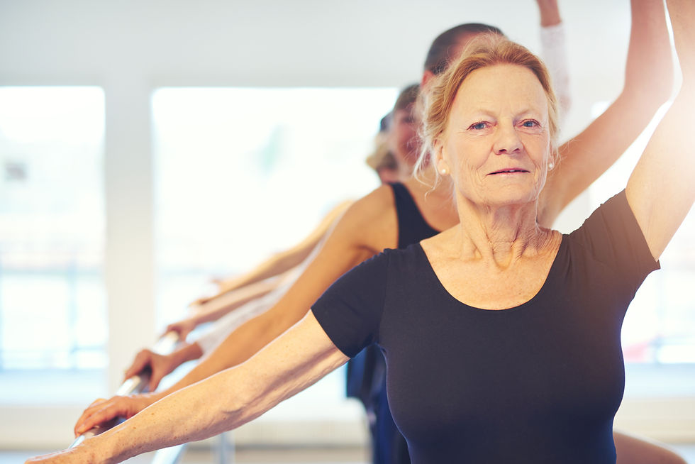senior-woman-performing-ballet-looking-at-camera-2023-11-27-04-55-15-utc (1).jpg