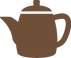 11112.2png.png