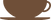 1194.2png.png