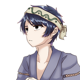 そら.png