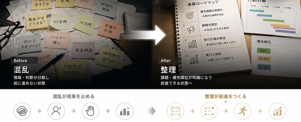 5b40ccad-3c4d-4b89-93fa-7cbff5474555.png