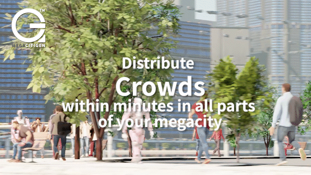 MegaCitigenProductDetail_02_Crowds_10fps.gif