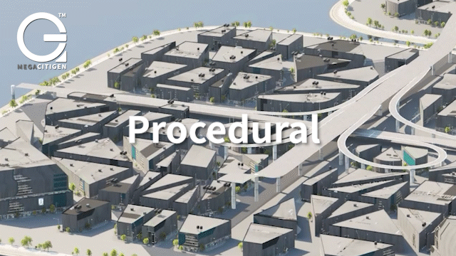 MegaCitigenProductDetail_01_Procedural_10fps.gif