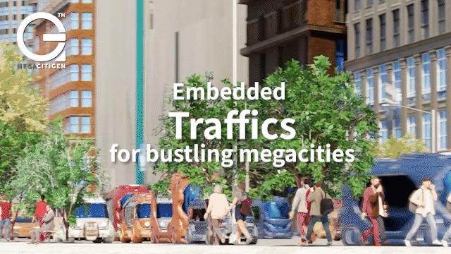 MegaCitigenProductDetail_03_Traffics_10fps.gif