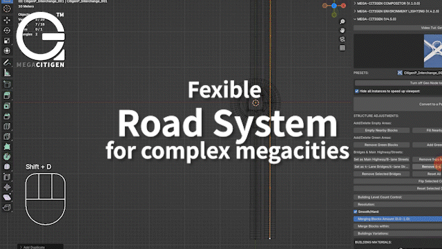 MegaCitigenProductDetail_03_FlexibleRoadSystems_10fps.gif