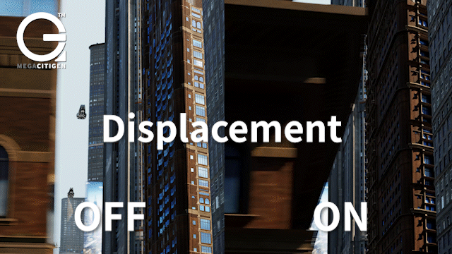 MegaCitigenProductDetail_02_Displacement_10fps.gif