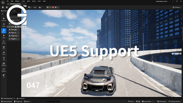 MegaCitigenProductDetail_03_UE5_Support_10fps.gif