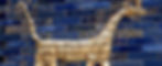 One_dragon_of_the_the_Ishtar_Gate_of_Babylon,_Iraq,_colored_glazed_and_molded_bricks,_6th_