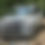 Thumbnail: NEW Jeep Grand Cherokee L - (7 seater)