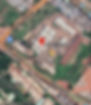 07AFEB12-A897-45C5-87DD-EBEE6E468828.jpe