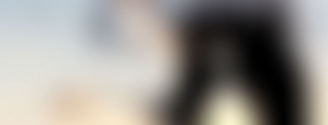 And then there were two!