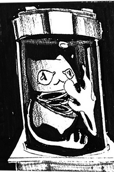 INKTOBER 2021 INCON 3 .png