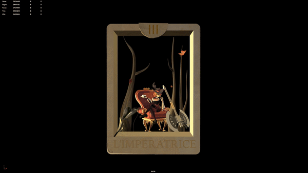 HARU ARCANA - turnaround.gif