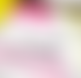 Razões para Acreditar: ferramenta gratuita prepara estudantes para o ENEM via WhatsApp