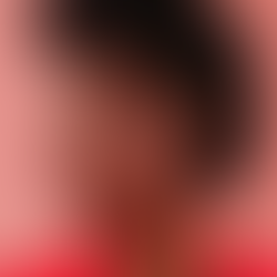 [Terra] A tecnologia permite reduzir o abismo da educação