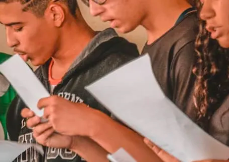 Ampliando a presença digital