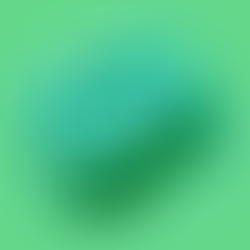 [Techtudo] WhatsApp: 5 coisas que você pode fazer usando chatbots