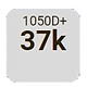 40km.png