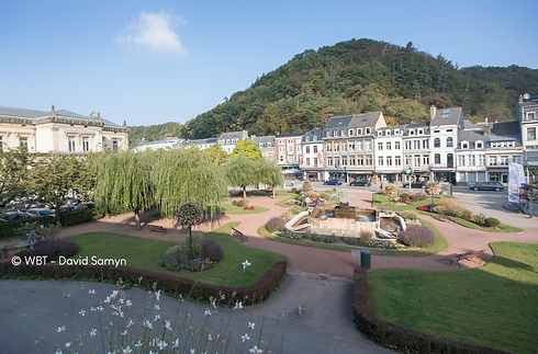 000005279-WBT - David Samyn-Spa - Casino