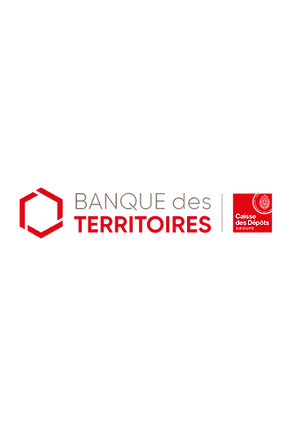 banques des territoires.png