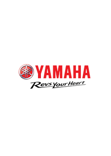 yamaha.png