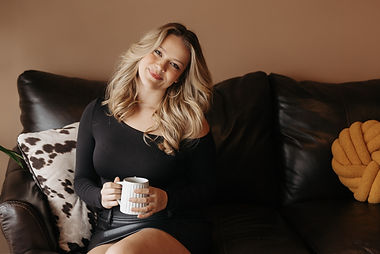 coffee pic.JPG