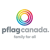 pflag canada.png