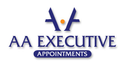 Partnership with recruitment specialist - AA