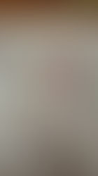 NORMALITA' ALTERNATIVA