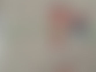 NORMALITA' ALTERNATIVA