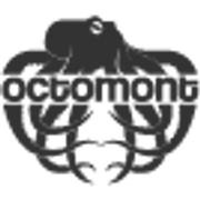 Logo de Octomont