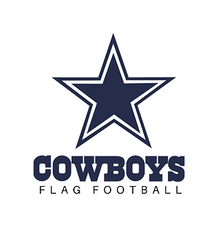 Logos.png