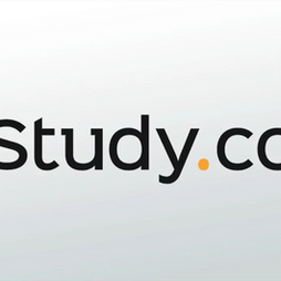 How Study.com Started?