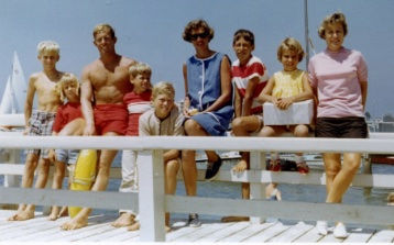 1960s Larry Lifeguard 3.jpg