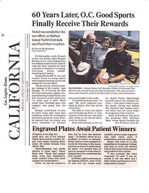 LATimes-40sBIYCTrophies.jpeg