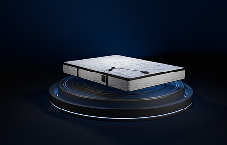 PRIME MASSAGE MATTRESSES