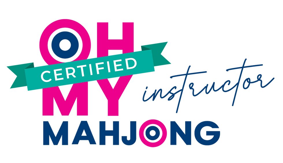 OMM Logo.png
