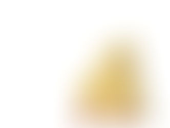 (記錄篇)【玩中文|噢!鹹鹹的冰淇淋】9-10歲_ 06.06.2020 (庚子)