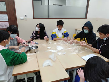【湯圓樂三之三_2020.12.21】