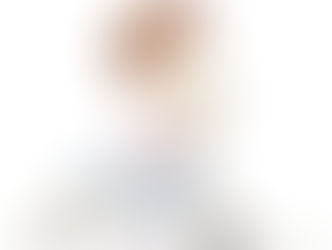 【相談所|牛肉麵女孩】