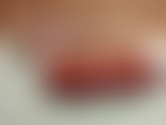 【停課不停學-家中的點心|15歲.05.22.辛丑】