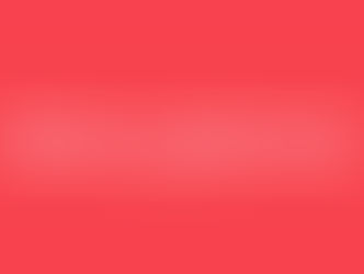 【識英文|Reindeer and Snowman】8-9歲_12.23.2022
