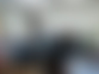 【識英文|顏值】8-12歲_.2023