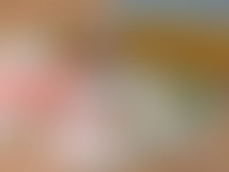 【母親節的信|10歲】05.07.辛丑