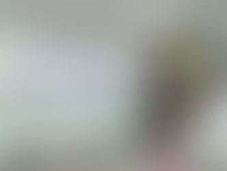 (記錄篇)【識英文|英文時態與電蚊拍】15歲_春.2019