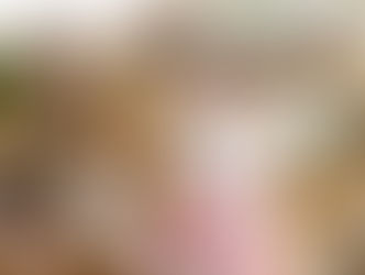【識英文|顏值之二】8-12歲_03.2023