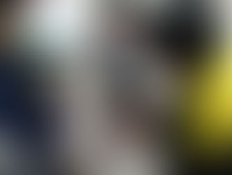 【玩中文|自我介紹】8-12歲_寒假中文營.2023 (癸卯)